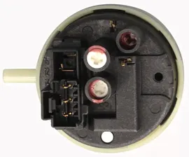 Датчик уровня воды (прессостат) для стиральной машины Indesit Hotpoint-Ariston 264321