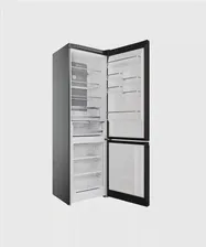 Комбинированный холодильник Hotpoint-Ariston HTR 9202I BX O3 (art.: 3920b67fbde40)