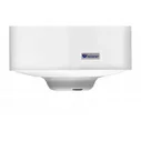 Электрический водонагреватель Ariston Regent NTS 50 V