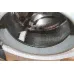Hotpoint-Ariston WMSF605