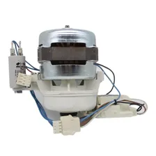 Насос рециркуляционный для посудомоечных машин для ARISTON 60W 141155