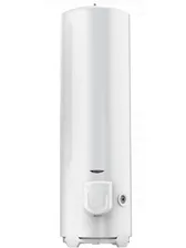 Водонагреватель электрический Ariston ARI TI 500 STI EU2 (6 кВт, напольный, Titanium+)