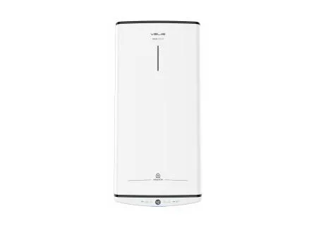 Водонагреватель накопительный Ariston VELIS TECH INOX PW ABSE 80 Белый-0