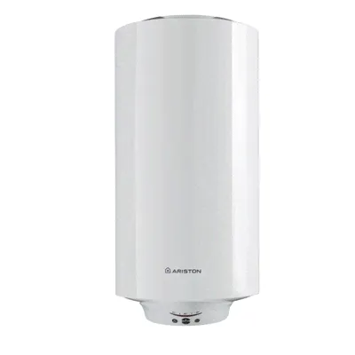 ABS PRO ECO 30 V Slim Ariston (настен. цилиндр.)-0