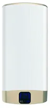 Водонагреватель накопительный Ariston ABS VLS Evo Inox PW 30 D