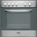 Духовой шкаф Hotpoint-Ariston HH 50