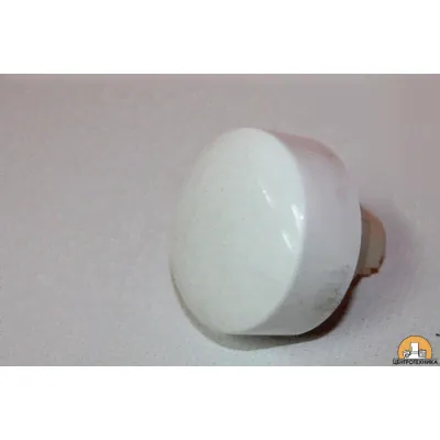 Ручка программатора Ariston C00064506-1