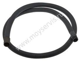 Шланг сливной ARISTON INDESIT C00273284