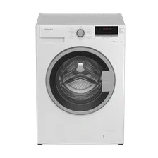Стиральная машина Hotpoint-Ariston WMHD 8482, 8 кг, 1400 об/мин