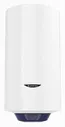 Водонагреватель электрический ARISTON BLU1 ECO ABS PW 65V SLIM