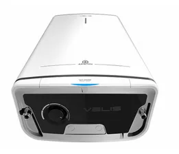 Водонагреватель накопительный ARISTON VELIS TECH INOX R ABS 30