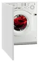 Встраиваемая стиральная машина HOTPOINT-ARISTON AWM 1297 RU