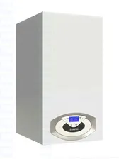 Конденсационный настенный котел Ariston GENUS PREMIUM EVO 150 HP