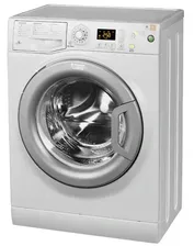 Стиральная машина Hotpoint-Ariston MVSB 7105