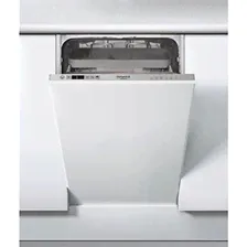 Встр. посудомоечная машина Hotpoint-Ariston HSCIC 3M19 C RU