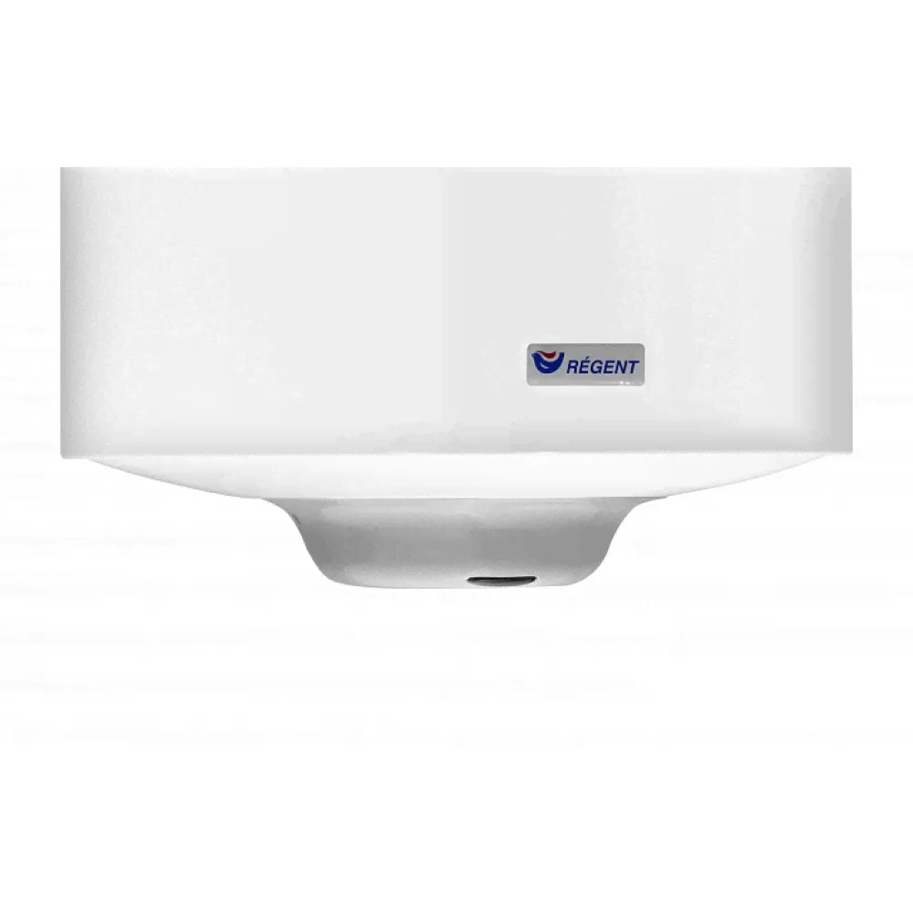 Электрический водонагреватель Ariston Regent NTS 80 V