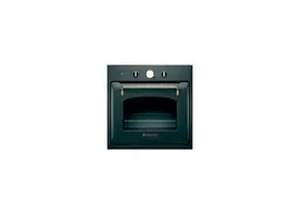 Духовой шкаф Hotpoint-Ariston 7OFTR 850 AN RU HA