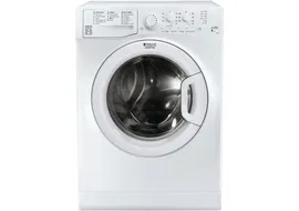 Стиральная машина Hotpoint-Ariston VMSL 601 W, заказать недорого с доставкой, низкая цена.