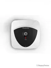 (арт. 3100607) Водонагреватель накопительный Ariston ABS Andris Lux 15 UR