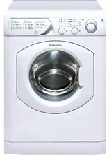 Стиральная машина Hotpoint-Ariston ARSF 125