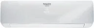 Кондиционер Hotpoint-Ariston Spowha 407 сплит-система