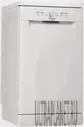 Посудомоечная машина Hotpoint-Ariston HSFE 1B0 C