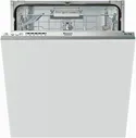 Посудомоечная машина Hotpoint-Ariston LTB 6B019 C