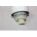 Ручка программатора Ariston C00064506-3