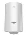 Ariston Водонагреватель PRO1 R 50 V PL