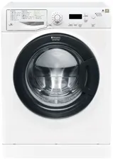 Стиральная машина Hotpoint-Ariston WMSF 605