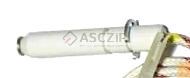 Свеча поджига h=__mm L=700mm для гаховой панели ARISTON /087386/