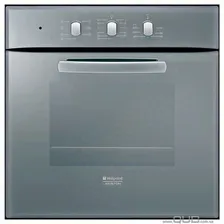 Электрический духовой шкаф Hotpoint-Ariston 7OFD 610 (ICE)