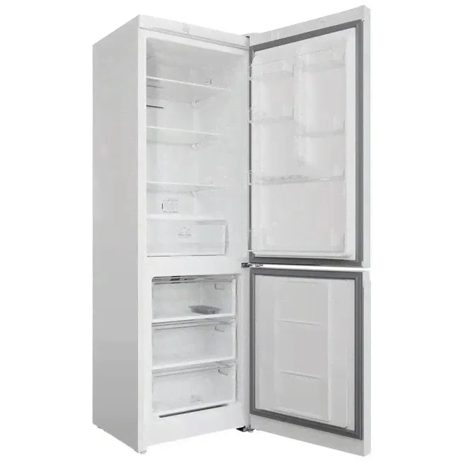 Hotpoint-Ariston HTD 4180 W холодильник