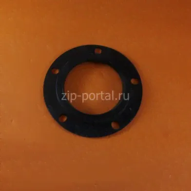 Уплотнительная прокладка Ariston (65151710)-0