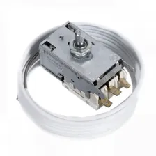 Терморегулятор (термостат) для Hotpoint-Ariston MBA 2185 X