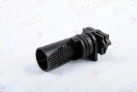 ARISTON Водяной фильтр 65114923-0