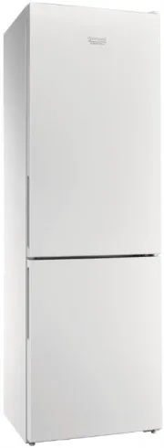 Холодильник Hotpoint-Ariston HS 4180-0