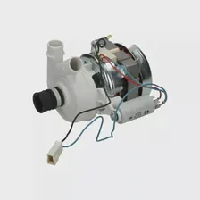 Рециркуляционный насос посудомоечной машины Ariston, Whirlpool C00083478