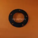 Уплотнительная прокладка Ariston (65151710)