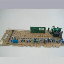 Электронный блок управления для холодильника Hotpoint-Ariston Indesit 294669 / C00294669