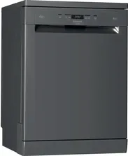 Посудомоечная машина Hotpoint-Ariston HFC 3T141 WC SB