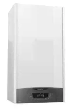 ARISTON Котёл CLAS X 28 FF