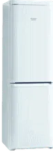 Ремонт холодильника Ariston RMBA 1185 LV