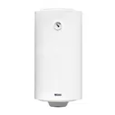 Электрический водонагреватель Ariston Regent NTS 80 V