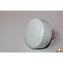 Ручка программатора Ariston C00064506