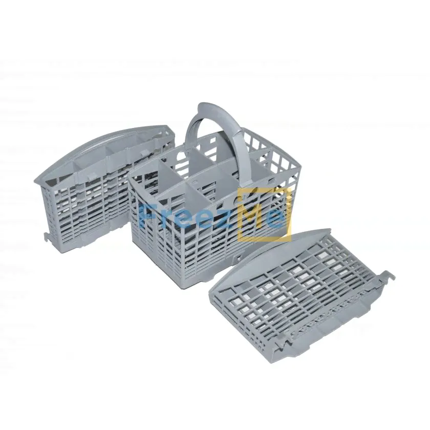 Корзина для столовых приборов посудомоечной машины INDESIT, ARISTON C00114049