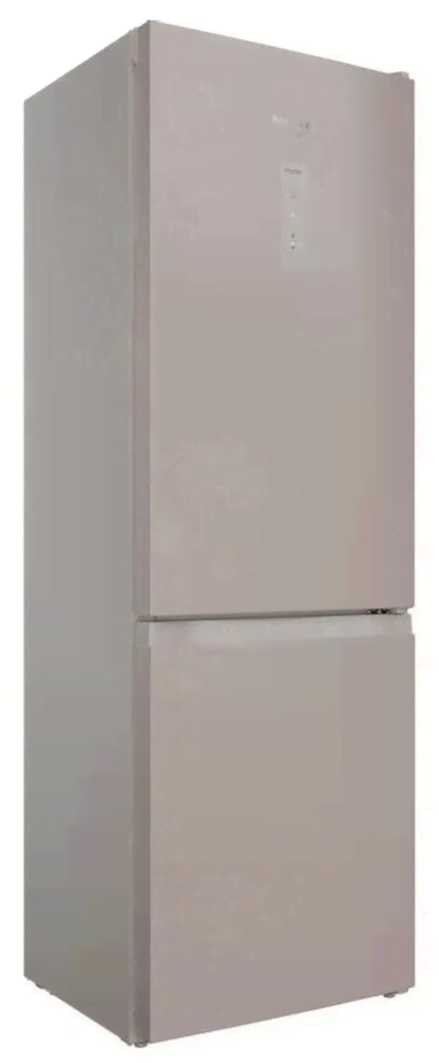 Холодильник Hotpoint-Ariston Ariston HTR 5180 M-0