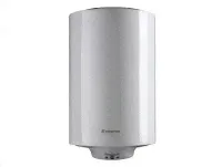 Водонагреватель ARISTON ABS PRO ECO PW 80 V накопительный электрический
