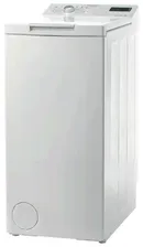 Стиральная машина Hotpoint-Ariston MVTF 601 H C