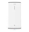 Водонагреватель 50 ARISTON VELIS TECH R ABS